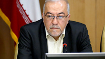 ضرورت همکاری سیستم حمل و نقل درون شهری و برون‌شهری