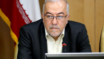 ضرورت همکاری سیستم حمل و نقل درون شهری و برون‌شهری