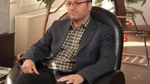 ساخت ۱۲۵ ایستکاه مترو با احداث ۴خط جدید