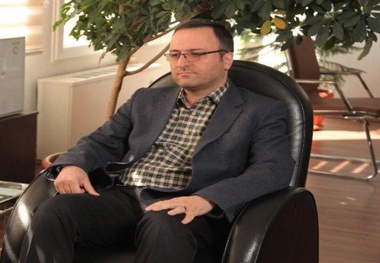 نسل جدید سامانه ایرواشر در هواسازهای ایستگاه مترو محمدیه نصب و راه‌اندازی شد