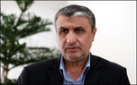 مراسم معارفه وزیرجدید راه‌وشهرسازی روز شنبه برگزار می‌شود