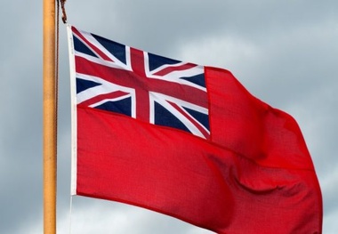 UK MCA gets modern twist