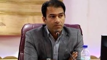 واریز ریالی مابه‌التفاوت سهمیه سوخت سرویس مدارس و آژانس‌ها تا 10 دی