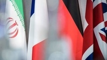 افت شدید مبادلات تجاری ایران و 3 عضو اروپایی برجام