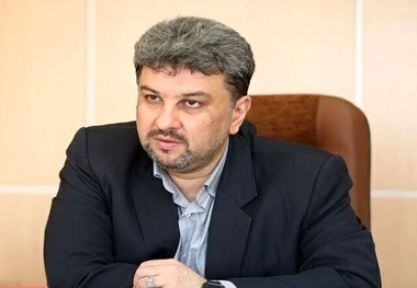 پرمصرف‌ها منتظر کنتورهای هوشمند باشند
