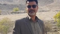 نقدی بر ابلاغ افزایش عوارض جابجایی حمل و نقل کالا