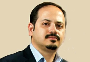 شکست حمل و نقل انسان‌ محور
