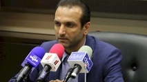 تخفیف عوارض ساختمانی در ۳۰ شهر کشور 