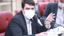 اجرای عملیات حفاظتی رویه راه‌ها در 64 کیلومتر دراستان قزوین 