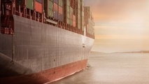 Containerships Brings Its Ordering Tally to Six