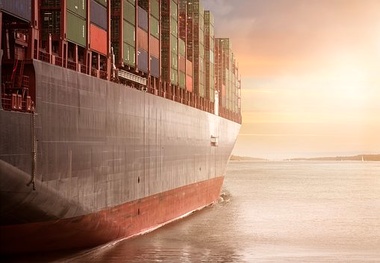Containerships Brings Its Ordering Tally to Six