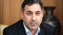 همت امسال به کرج می‌رسد