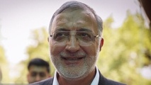 اختلافات زاکانی با سازمان بازرسی بالا گرفت / دردسر قرارداد ۲.۱ میلیارد یورویی برای شهرداری تهران