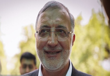 انتقال پایانه های جنوب و غرب به خارج از تهران