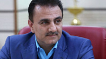 ﻗﻄﻊ ﺑﺮﻕ ﻣﺪﯾﺮﯾﺖ ﺍﺿﻄﺮﺍﺭﯼ ﺑﺎﺭ در قزوین  از ۱۲ شب تا ۴:۳۰ صبح 
