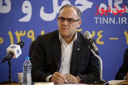سیاوش امیرمکری