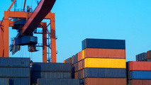 Tit-for-Tat: China Retaliates with Duties on American Imports