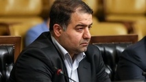 فاجعه ای دهشتناک تر از بیروت در کمین تهران