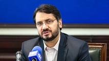 سقف تسهیلات ساخت مسکن برای صنعتی سازها ۳۵ درصد افزایش یافت 