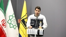 متروی تهران و حومه به سمت هوشمند سازی می رود