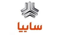 آغاز پیش‌فروش ٣ محصول سایپا از ٢۵ آذر ماه + جزئیات