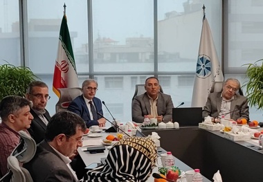 پیامدهای منفی تعطیلی پنجشنبه ها در حوزه حمل و نقل و ترانزیت