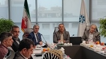 پیامدهای منفی تعطیلی پنجشنبه ها در حوزه حمل و نقل و ترانزیت