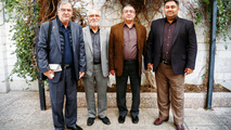 سود و زیان افزایش نرخ سوخت در میزگرد تین‎‌نیوز: نسخه ناقصی است