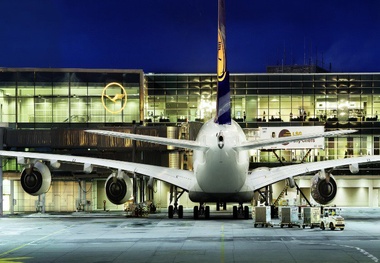MRO Memo: Tariffs Sour Strong Demand For LHT 