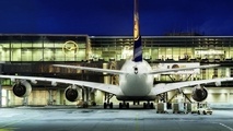 MRO Memo: Tariffs Sour Strong Demand For LHT 