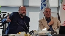 داخلی سازی خودروهای چینی صوری است/ ۷۰ درصد ارز خودرو در سال ۱۴۰۵ باید از منابع غیر بانکی تأمین شود

