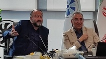 داخلی سازی خودروهای چینی صوری است/ ۷۰ درصد ارز خودرو در سال ۱۴۰۵ باید از منابع غیر بانکی تأمین شود

