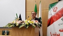تهاتر مطالبات شرکت‌های بیمه با سهام شرکت‌های بدهکار مورد تائید بیمه مرکزی نیست