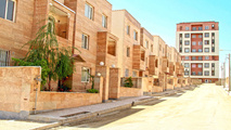 ۸ هزار قطعه زمین در شهر جدید امیرکبیر واگذار می‌ شود 