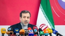 گام دوم کاهش تعهدات «برجام» برداشته شد: افزایش سطح غنی‌سازی + فیلم