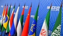  مجمع دریانوردان BRICS در برزیل تأسیس شد؛ ایران در جمع بنیان‌ گذاران

