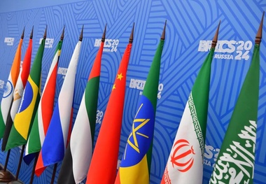  مجمع دریانوردان BRICS در برزیل تأسیس شد؛ ایران در جمع بنیان‌ گذاران
