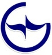 خط دریابندر (خدمات دریایی و کشتیرانی)