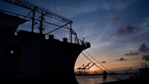 Qingdao Port, PetroChina Set Up New JV Company
