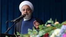 تخصیص ۴۰۰ میلیارد تومان اعتبار برای تکمیل بزرگراه بجنور-گرگان و راه‌آهن جوین-اسفراین

