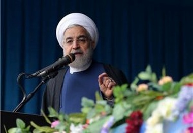 تخصیص ۴۰۰ میلیارد تومان اعتبار برای تکمیل بزرگراه بجنور-گرگان و راه‌آهن جوین-اسفراین

