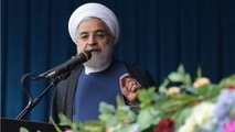تخصیص ۴۰۰ میلیارد تومان اعتبار برای تکمیل بزرگراه بجنور-گرگان و راه‌آهن جوین-اسفراین

