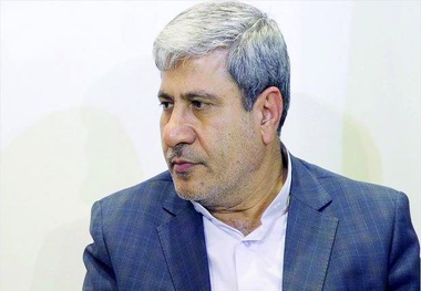 خرید کشتی کروز به معنای توسعه گردشگری دریایی نیست 