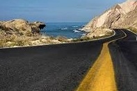 30 کیلومتر از کریدور نوار ساحلی جنوب تا پایان سال بهرهبرداری میشود