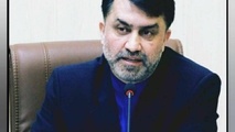 آغاز رسیدگی به پرونده های قضایی از طریق سامانه دادرسی الکترونیک در دادسرای شهرستان تاکستان

