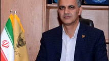 اداره‌کل راه‌ آهن شرق در سال۹۷