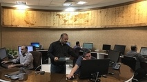 گام های بلند مهندسان مخابرات هوانوردی برای قطع نیاز به واردات