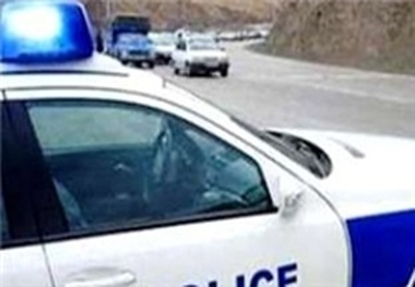 محدودیت‌های ترافیکی جاده‌ها از چهارشنبه 25 مرداد الی شنبه 28 مرداد