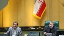 قالب بندیهای سیاسی تصمیم ساز نیست/نمایندگان شخصا ارزیابی می‌کنند