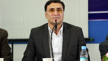 ۱۸ طرح ریلی آماده سرمایه گذاری؛ همایش ایران کریدور مسیر توسعه ترانزیت را هموار می کند 
